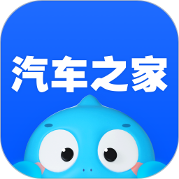 了解hb火博官方的支付方式与提款流程