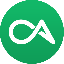 探索安博APP，为您的职业发展增添新动力